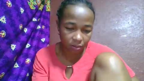 delphin774164 online show from 02/12/26, 06:25