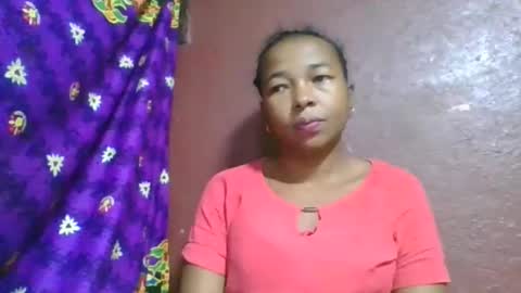 delphin774164 online show from 02/13/26, 06:31