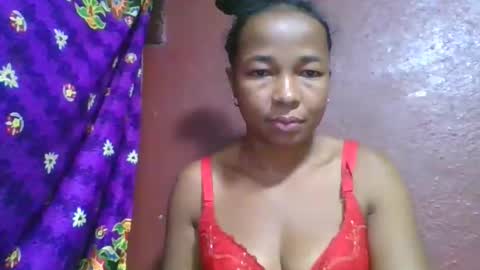 delphin774164 online show from 02/14/26, 07:16