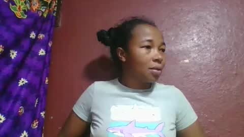 delphin774164 online show from 02/15/26, 07:38