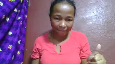 delphin774164 online show from 02/18/26, 05:09