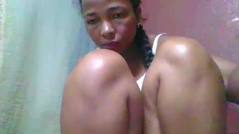 delphin774164 online show from 03/11/26, 04:24