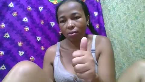 delphin774164 online show from 03/21/26, 06:55