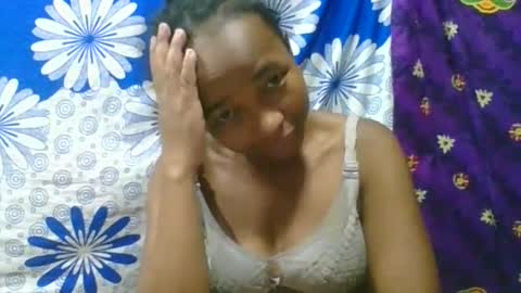 delphin774164 online show from 03/30/26, 07:37