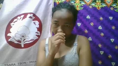 delphin774164 online show from 04/19/26, 03:28