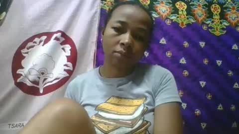 delphin774164 online show from 04/21/26, 02:51