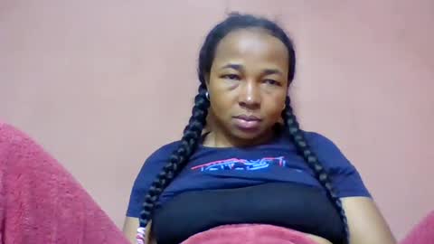 Snapshot of delphin774164 chatting on 07/12/26, 03:25 delphin774164 online show from 07/12/26, 03:25