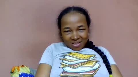 Snapshot of delphin774164 chatting on 07/18/26, 07:28 delphin774164 online show from 07/18/26, 07:28