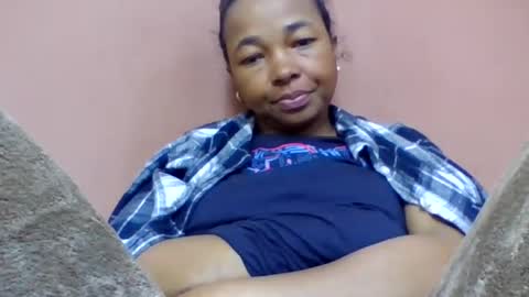 Snapshot of delphin774164 chatting on 07/19/26, 07:34 delphin774164 online show from 07/19/26, 07:34