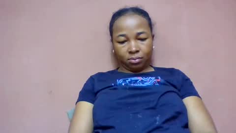 Snapshot of delphin774164 chatting on 07/22/26, 03:42 delphin774164 online show from 07/22/26, 03:42