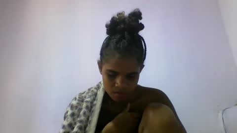 delphine online show from 03/21/26, 07:02