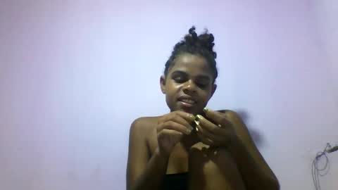 delphine online show from 03/21/26, 11:19