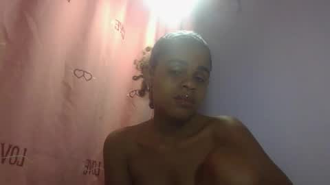 delphine online show from 04/09/26, 01:38