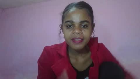 delphine online show from 04/19/26, 11:51