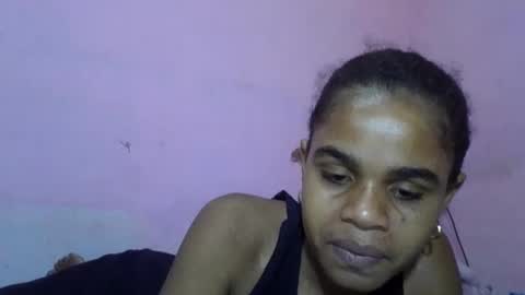 delphine online show from 05/27/26, 07:49