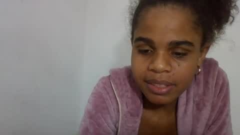 delphine online show from 07/02/26, 06:14