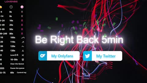  Delsee   online show from 01/29/25, 07:32