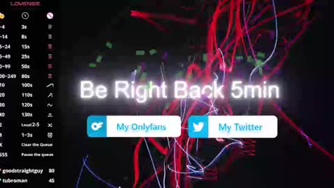  Delsee   online show from 02/17/25, 05:43