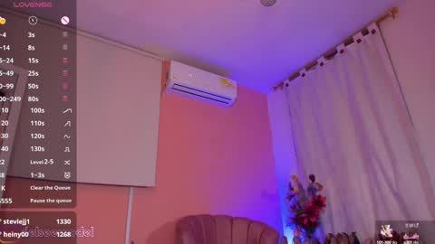  Delsee   online show from 02/17/25, 08:47