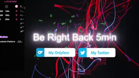  Delsee   online show from 02/26/25, 02:25