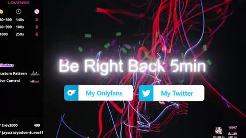  Delsee   online show from 03/12/25, 06:00