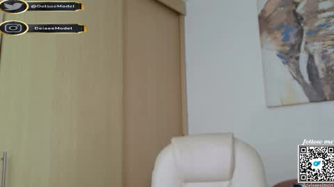  Delsee   online show from 01/06/26, 10:52