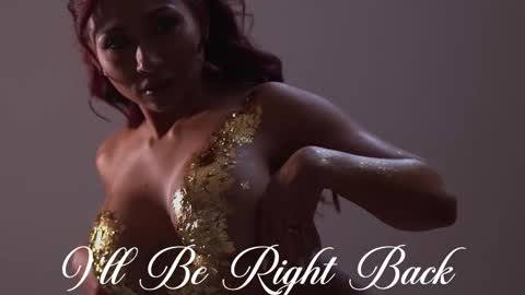  Delsee   online show from 02/08/26, 09:18