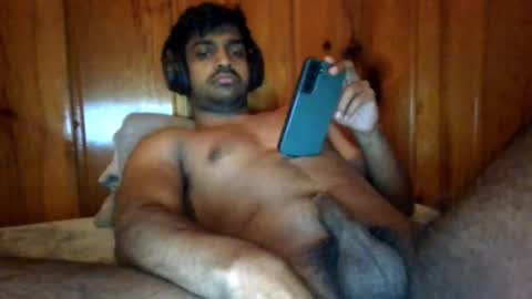 Snapshot of delta0211 chatting on 12/12/24, 06:57 delta0211 online show from 12/12/24, 06:57