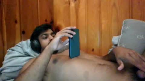 Snapshot of delta0211 chatting on 12/20/24, 05:57 delta0211 online show from 12/20/24, 05:57