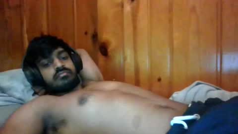 Snapshot of delta0211 chatting on 01/01/25, 02:30 delta0211 online show from 01/01/25, 02:30