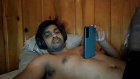 Snapshot of delta0211 chatting on 01/05/25, 06:13 delta0211 online show from 01/05/25, 06:13