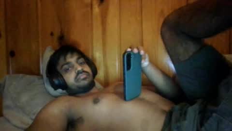 Snapshot of delta0211 chatting on 02/15/25, 07:27 delta0211 online show from 02/15/25, 07:27