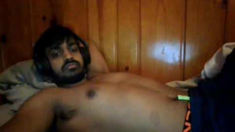 Snapshot of delta0211 chatting on 02/28/25, 04:21 delta0211 online show from 02/28/25, 04:21