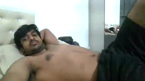 delta0211 online show from 01/13/26, 05:51