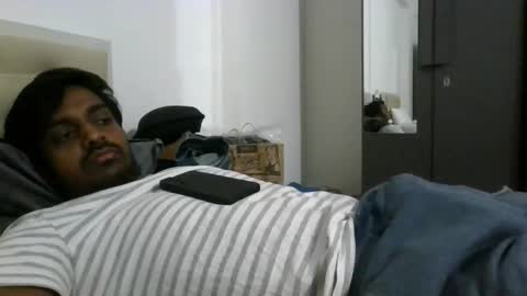 delta0211 online show from 03/13/26, 08:15