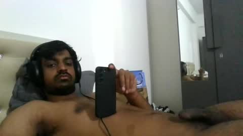 delta0211 online show from 03/28/26, 07:08