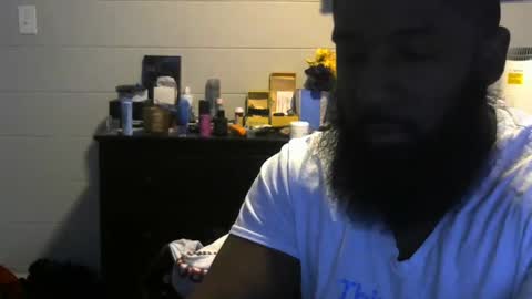 delta7012 online show from 01/13/25, 10:03