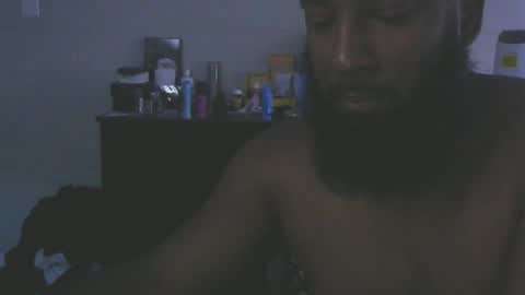 delta7012 online show from 01/26/25, 06:48