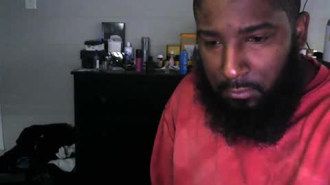 delta7012 online show from 01/28/25, 04:08