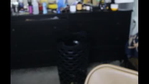 delta7012 online show from 03/07/25, 03:07