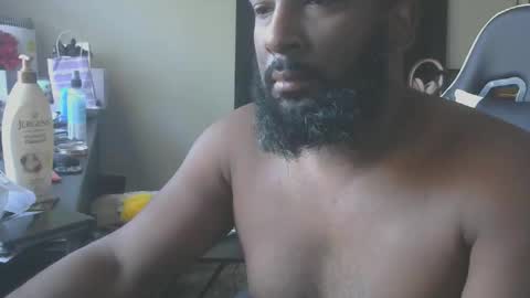 delta7012 online show from 01/09/26, 02:42