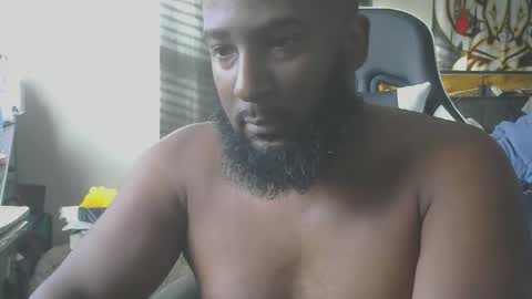 delta7012 online show from 01/12/26, 09:31