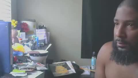 delta7012 online show from 02/10/26, 05:50