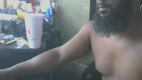 delta7012 online show from 03/13/26, 02:56