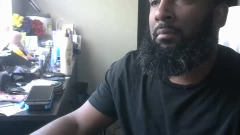 delta7012 online show from 04/04/26, 03:31