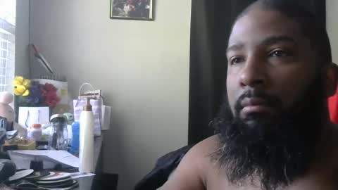 delta7012 online show from 04/24/26, 02:19