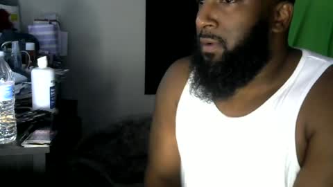 delta7012 online show from 07/27/26, 08:16