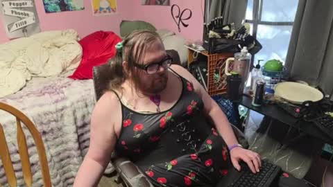 Delta online show from 04/06/26, 09:05