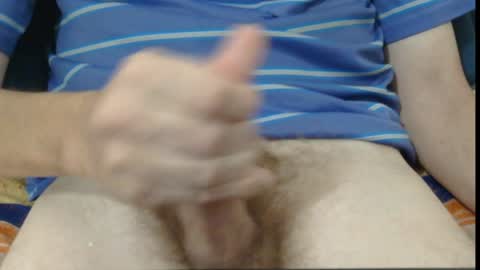 Snapshot of deltaecho456 chatting on 12/09/24, 03:50 DeltaEcho456 online show from 12/09/24, 03:50