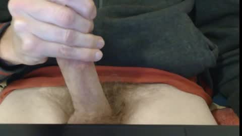 Snapshot of deltaecho456 chatting on 09/30/25, 02:49 DeltaEcho456 online show from 09/30/25, 02:49